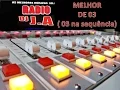 Download Lagu AXE BAHIA ANOS 90 (  Melhor de 03 )