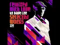Come Go With Me (Dave Lee's Found a Place Mix)
