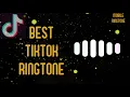 Best Tiktok DJ Ringtone + Download Link