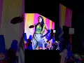 Download Lagu Tenge Tenge || টেঙ্গে টেঙ্গে ।। Purulia Song || Kundan Kumar || Stage Program #dance #puruliasong