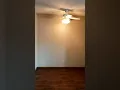 Stony Brook Apartments 402-895-4888