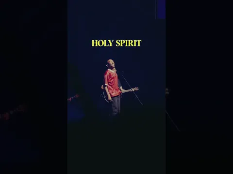 This is the Church