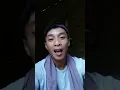 Lagu Jauh di mata,ya jelas di pek wong Lio😁