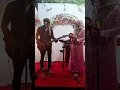 Download Lagu Dan Bila - D'paspor Versi Banyu bening ft putri - full vidio cek di beranda gaes