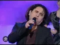 Download Lagu Bez Muzike - Sejo Kalač - Gost