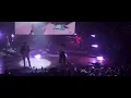 Lovejoy @ House of Blues, Chicago (2025.10.27) - Full Performance