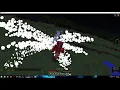 SkillAPI 5 Class