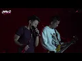 Download Lagu NOAH - KUPELUK HATIMU IN EVENT \