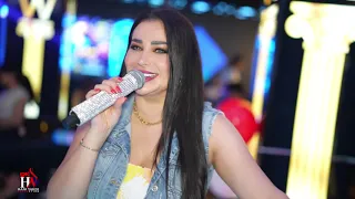 عطيني سحبة سيدرز  يا مسهرني   مايا غنام               دندنها