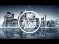 Martin Solveig - Places (feat. Ina Wroldsen)