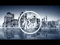 Download Lagu Martin Solveig - Places (feat. Ina Wroldsen)