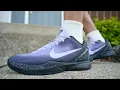 DID I REALLY BUY FAKE KOBE 6s NIKE KOBE 6 PROTRO EYBL REPS GODKILLER BATCH Review On-foot