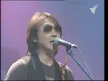 6FEB10 THAILAND ; 7 รักแท้มีแค่ครั้งเดียว ; Inca Band ; 19 Years for Folk Rock ; ดนตรีกวีศิลป์ ; อินคา