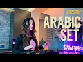 Download Lagu MELODIC TECHNO \u0026 ARABIC TRANCE | BEST ARABIC REMIX \u0026 DJ MIX 2025