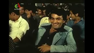 Le Film Algérien Omar Gatlato Sous Titre Française 