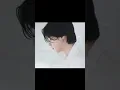 Download Lagu People pt2 by Agustd. #taehyung #jungkook #jimin #agustd #bts #taekook #trending #viral #peoplept2