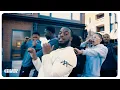 Download Lagu WV - ONEERLIJK (VIDEOCLIP)