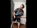 Demons & Wizards - "Wolves In Winter" Guitar Cover