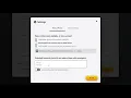 How to use One Click Rewrite all settings explained in detail - Spin Rewriter tutorial