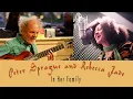 Download Lagu Peter Sprague Plays \