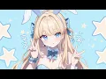 Download Lagu Best Nightcore Gaming Mix 2025 ♫ Best of Nightcore Songs Mix ♫ House, Trap, Bass, Dubstep, DnB