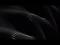 ENZO OREFICE trio - There Will Never Be Another  You (Official Animated Video)