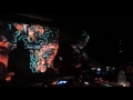 Phaeleh - All I Need (Phaeleh Remix)/Lament