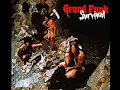 Lagu Grand Funk Railroad - Someone
