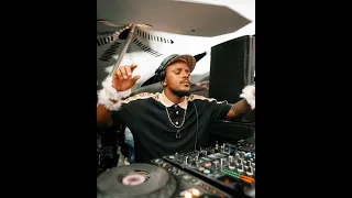 kabza de small insert original mix 