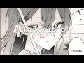 Download Lagu girl you loud (tiktok version) || chris brown ft. tyga [ edit audio ]