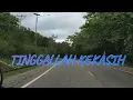 Download Lagu TINGGALLAH KEKASIH || HendMarkHoka