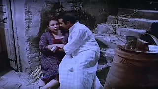 فيلم سكة سفر 