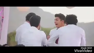 تحفههههههه اجمل اغنيه جمييييله 