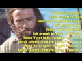 Download Lagu Tiada berkesudahan kasih setiaMu Tuhan  Slalu baru rahmatMu bagiku ( COVER )