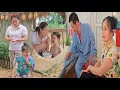 Download Lagu Raising San San with Love: A Single Mom’s Joyful Life on the Farm / LY PHUC HA
