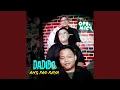 Angpao Raya