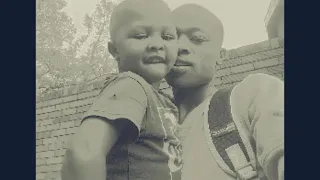 zicho dah boy kenteza original mix