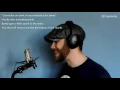 CryptoRaptor - The Crypto Rap $3k BTC Rehash