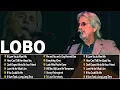 Download Lagu Lobo Greatest Hits || Lobo Best Songs Of All Time || Lobo Greatest Hits Full Album 2025