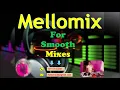 African Queen {Reggae} Mix by {Mellomix}