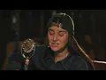 Katie Pruitt - Disaster (Carter Vintage Sessions)