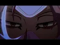 boy harsher - motion | slowed & reverb (Insomnish edit)