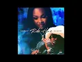 Gloss Up & Jacquees - Ride Home (AUDIO)