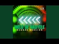 Download Lagu MELÔ DE NADYELE (REGGAE Version)