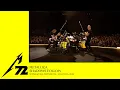 Download Lagu Metallica: Shadows Follow (Minneapolis, MN - August 16, 2024)