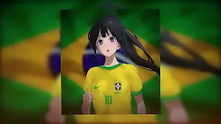 funk phonk tiktok edit audios slowed reverb aura brazil timestamps 3