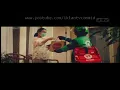 Iklan TVC Gojek-GoPay-Tokopedia Bangkit Bersama - versi 30 detik