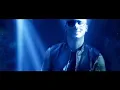 Dices Remix (EXTENDED) - De La Ghetto x Wisin x Arcangel // DJ Sanchez