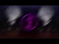 Download Lagu DJ JUNGLE DUTCH JEDAG JEDUG FULL BASS BETON VIRAL TIKTOK TEBARU DJ SATU ROOM BASS BOOSTER 