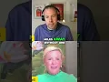 Scaling Success How I Manage 4 Spas Across States